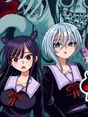 555电影青春漫画铁轨上的信